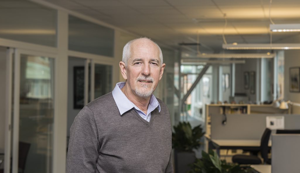 project management course